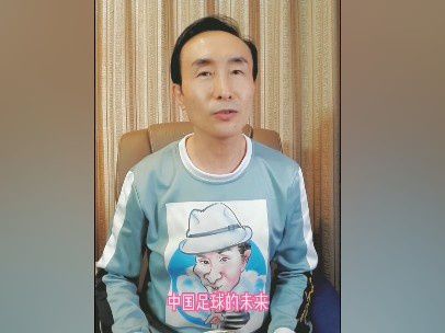 曰本黄色录象